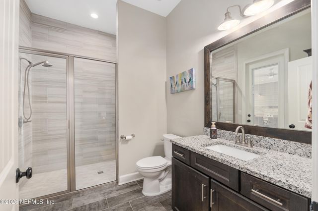 17991 NW 175TH Avenue, Alachua, FL 32615