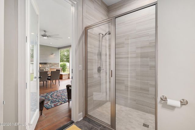 17991 NW 175TH Avenue, Alachua, FL 32615