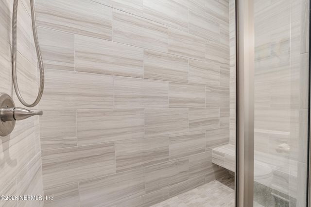 17991 NW 175TH Avenue, Alachua, FL 32615