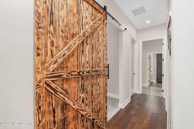 17991 NW 175TH Avenue, Alachua, FL 32615