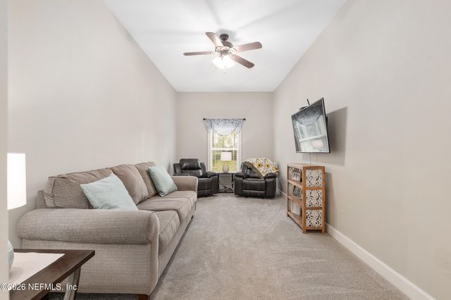 17991 NW 175TH Avenue, Alachua, FL 32615