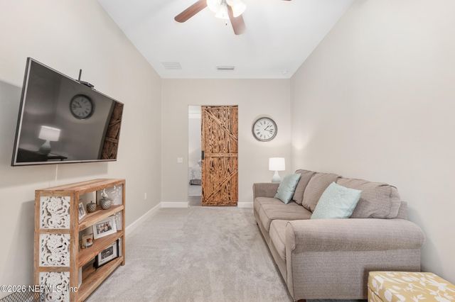 17991 NW 175TH Avenue, Alachua, FL 32615