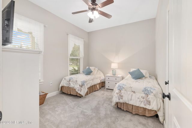 17991 NW 175TH Avenue, Alachua, FL 32615