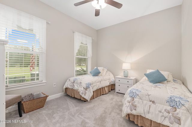 17991 NW 175TH Avenue, Alachua, FL 32615