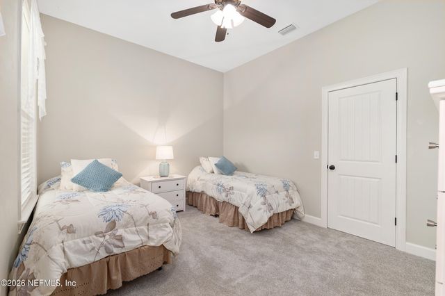 17991 NW 175TH Avenue, Alachua, FL 32615