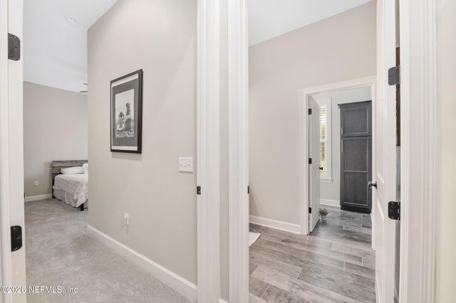 17991 NW 175TH Avenue, Alachua, FL 32615