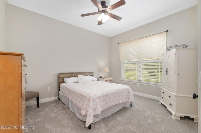 17991 NW 175TH Avenue, Alachua, FL 32615