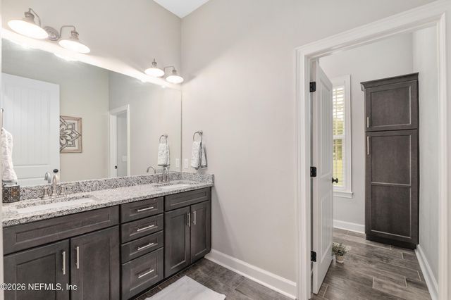 17991 NW 175TH Avenue, Alachua, FL 32615