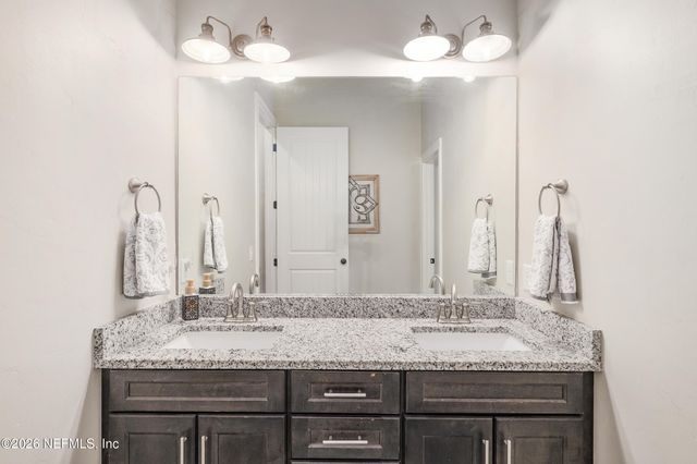 17991 NW 175TH Avenue, Alachua, FL 32615