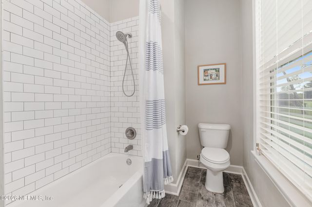 17991 NW 175TH Avenue, Alachua, FL 32615