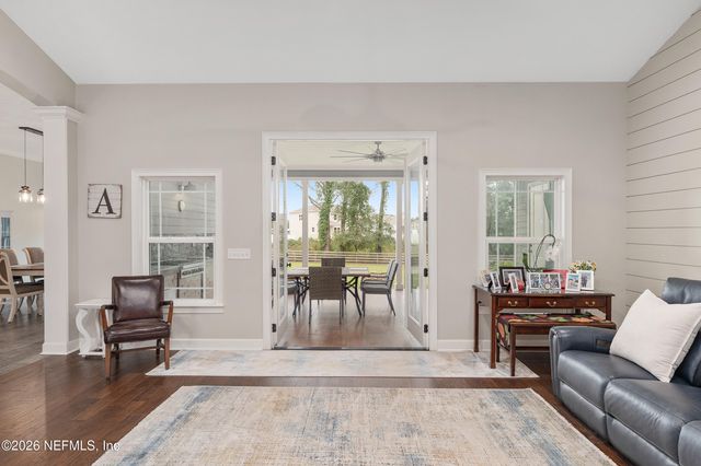 17991 NW 175TH Avenue, Alachua, FL 32615