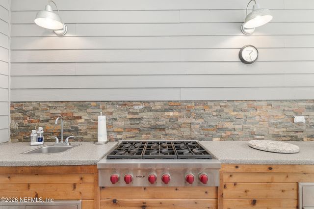 17991 NW 175TH Avenue, Alachua, FL 32615