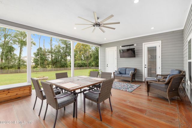 17991 NW 175TH Avenue, Alachua, FL 32615