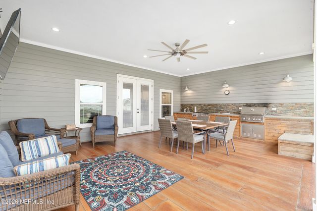 17991 NW 175TH Avenue, Alachua, FL 32615