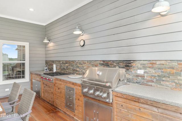 17991 NW 175TH Avenue, Alachua, FL 32615