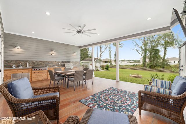 17991 NW 175TH Avenue, Alachua, FL 32615