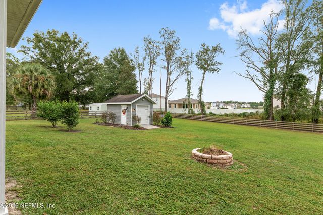 17991 NW 175TH Avenue, Alachua, FL 32615