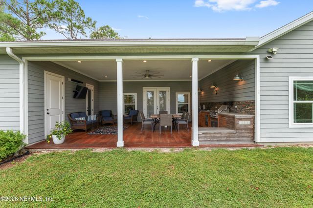 17991 NW 175TH Avenue, Alachua, FL 32615