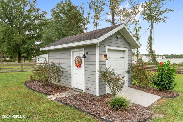 17991 NW 175TH Avenue, Alachua, FL 32615