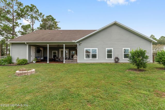 17991 NW 175TH Avenue, Alachua, FL 32615