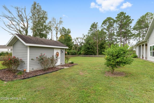 17991 NW 175TH Avenue, Alachua, FL 32615