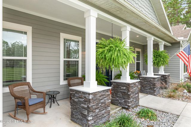 17991 NW 175TH Avenue, Alachua, FL 32615