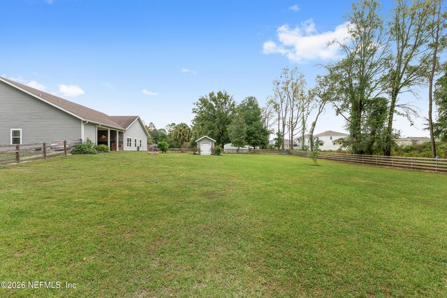 17991 NW 175TH Avenue, Alachua, FL 32615