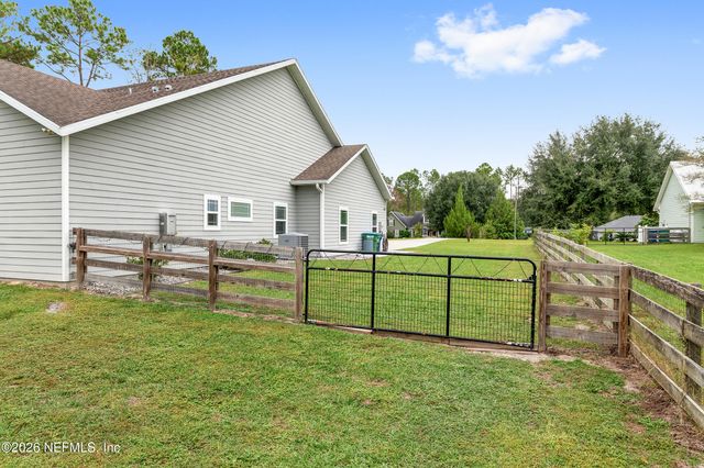 17991 NW 175TH Avenue, Alachua, FL 32615