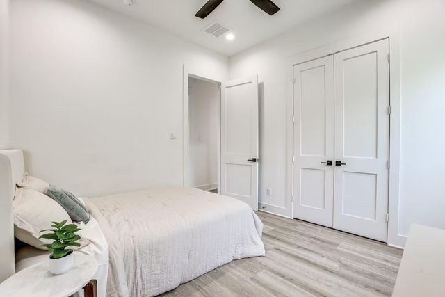 3484 Luca Street, Houston, TX 77021