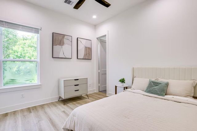 3484 Luca Street, Houston, TX 77021