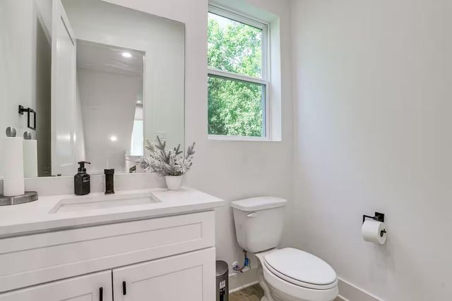 3484 Luca Street, Houston, TX 77021