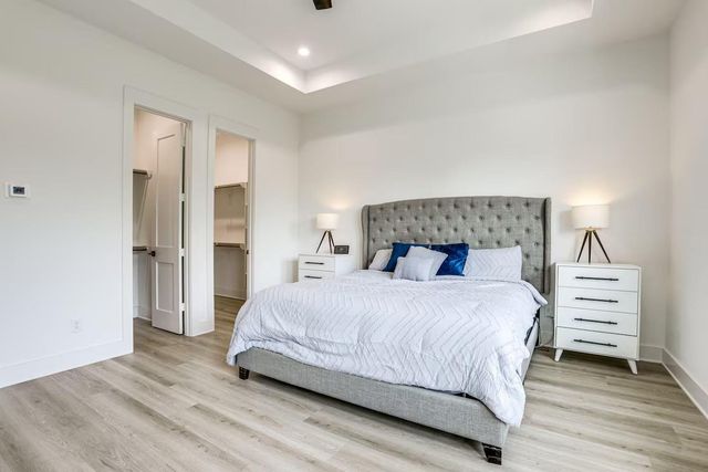 3484 Luca Street, Houston, TX 77021