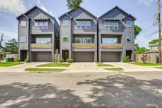 3484 Luca Street, Houston, TX 77021