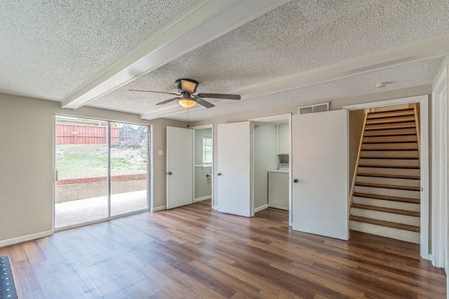 3520 Loganwood Drive, Dallas, TX 75227