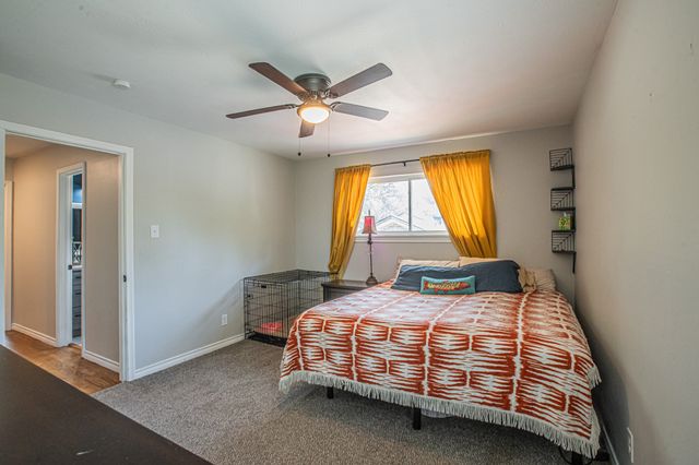 3520 Loganwood Drive, Dallas, TX 75227