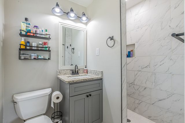 3520 Loganwood Drive, Dallas, TX 75227