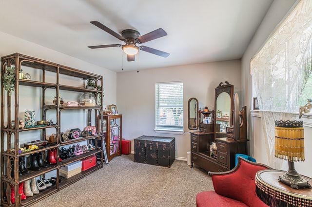 3520 Loganwood Drive, Dallas, TX 75227