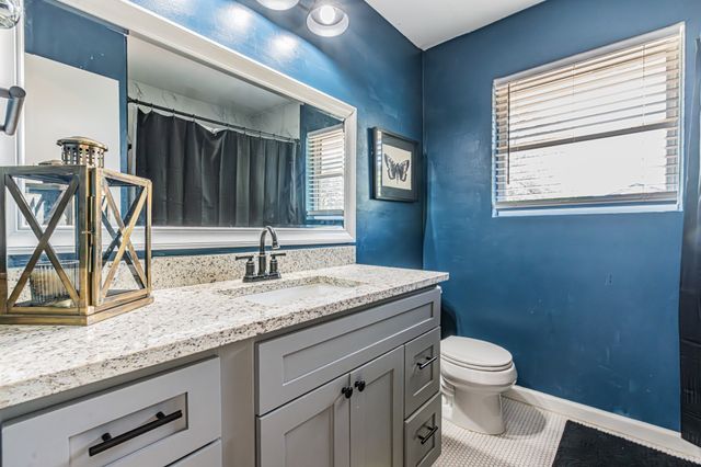 3520 Loganwood Drive, Dallas, TX 75227