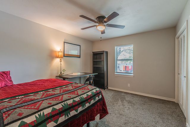 3520 Loganwood Drive, Dallas, TX 75227