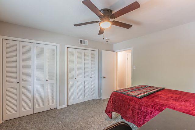 3520 Loganwood Drive, Dallas, TX 75227