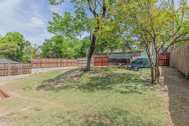 3520 Loganwood Drive, Dallas, TX 75227