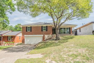 3520 Loganwood Drive, Dallas, TX 75227