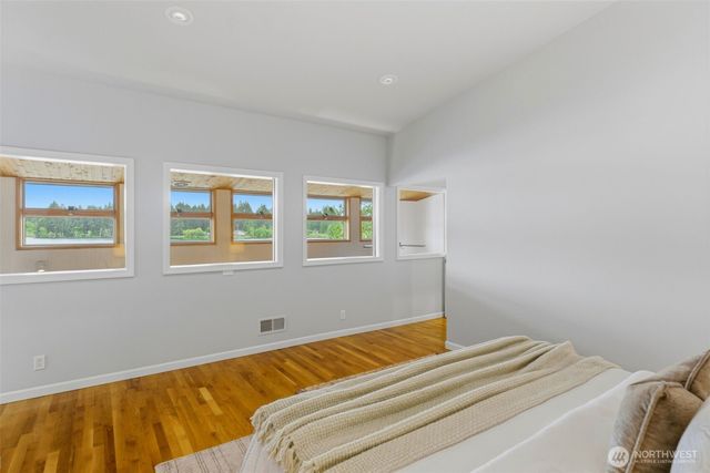 6511 27th Lane SE, Lacey, WA 98503