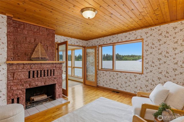 6511 27th Lane SE, Lacey, WA 98503