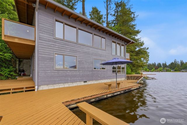 6511 27th Lane SE, Lacey, WA 98503