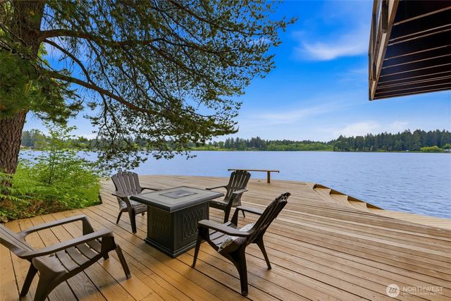 6511 27th Lane SE, Lacey, WA 98503
