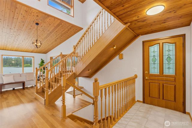 6511 27th Lane SE, Lacey, WA 98503