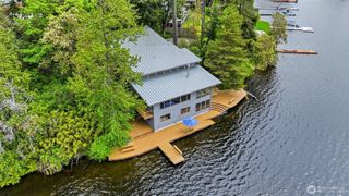 6511 27th Lane SE, Lacey, WA 98503