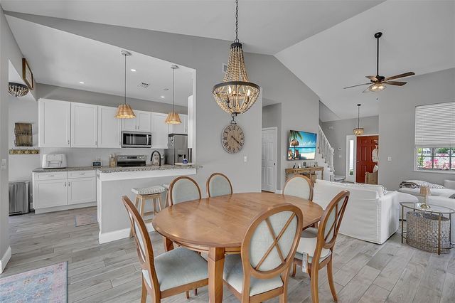 6409 FETTERBUSH LANE, Lakewood Ranch, FL 34202