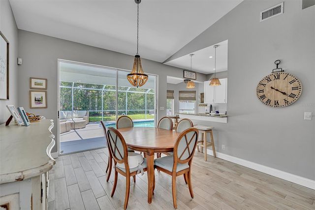 6409 FETTERBUSH LANE, Lakewood Ranch, FL 34202